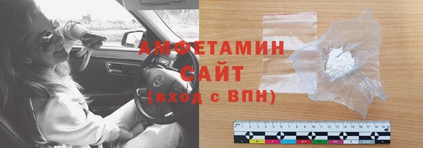 дживик Аркадак