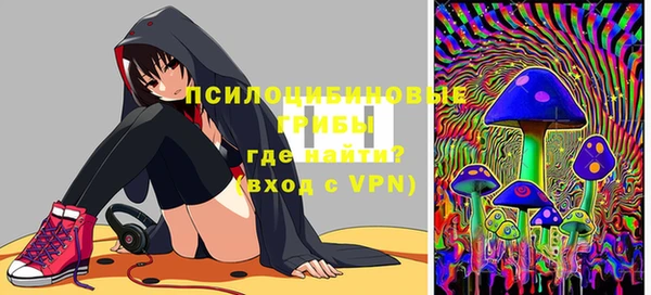 метадон Армянск