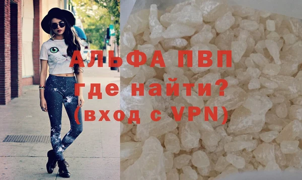 дживик Аркадак