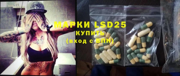 дживик Аркадак