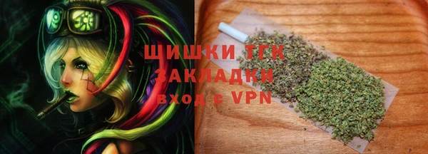 дживик Аркадак